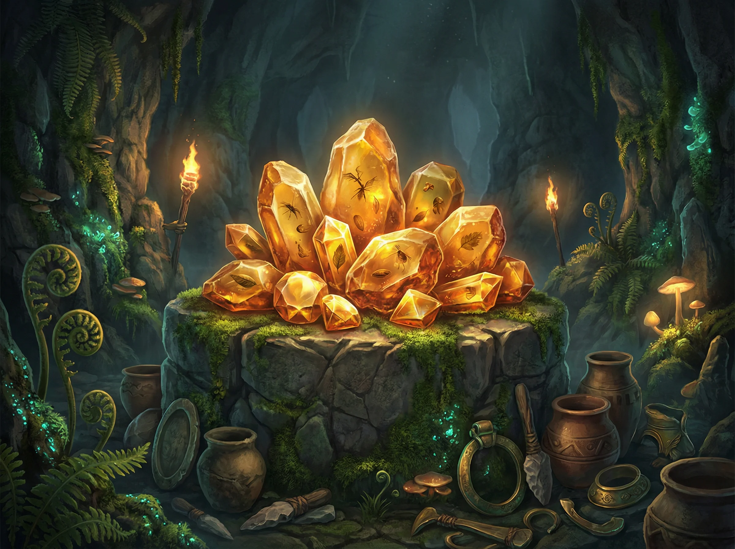 麻将胡了2进化版场景