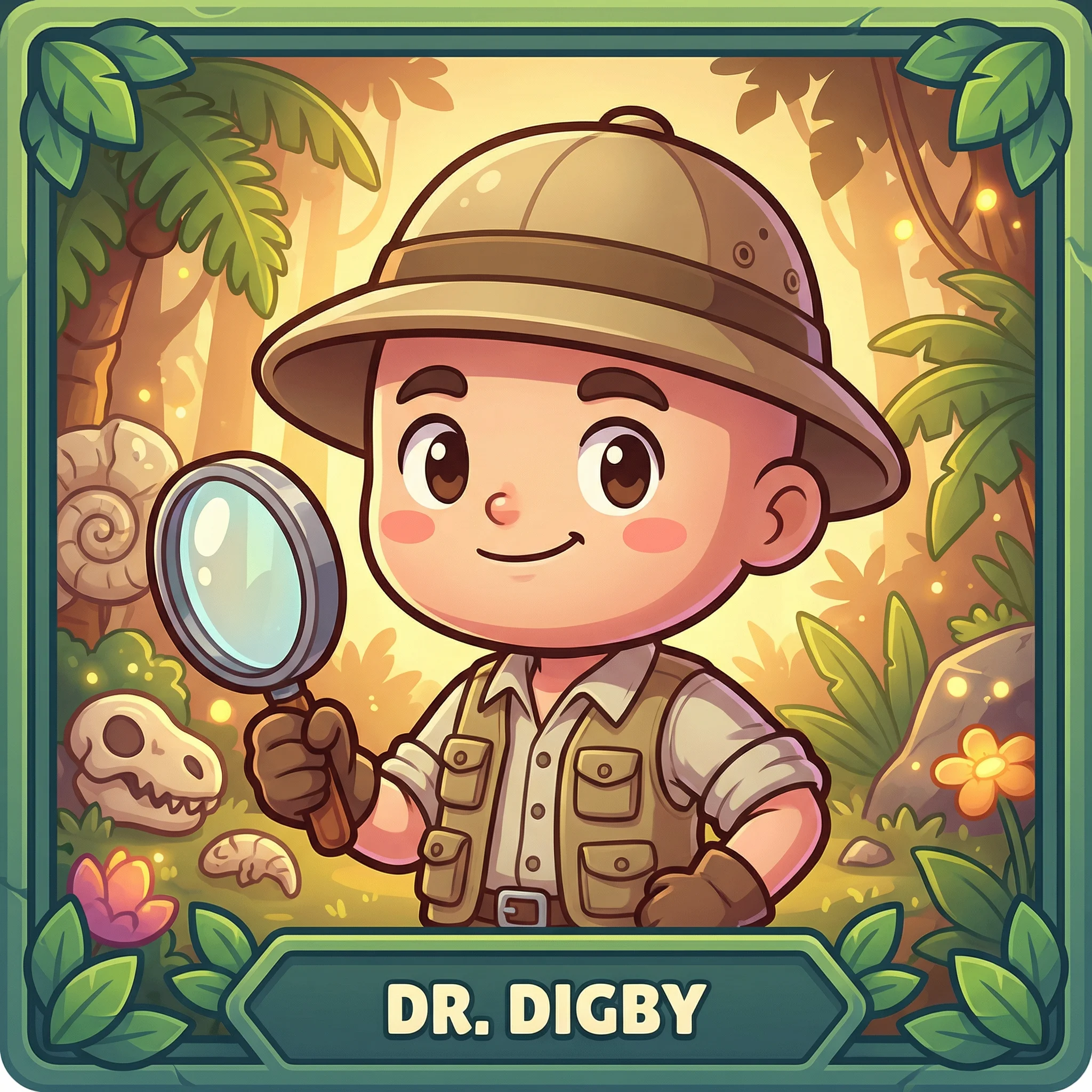 排行榜第一名探险家头像,四方棋牌 顶尖玩家