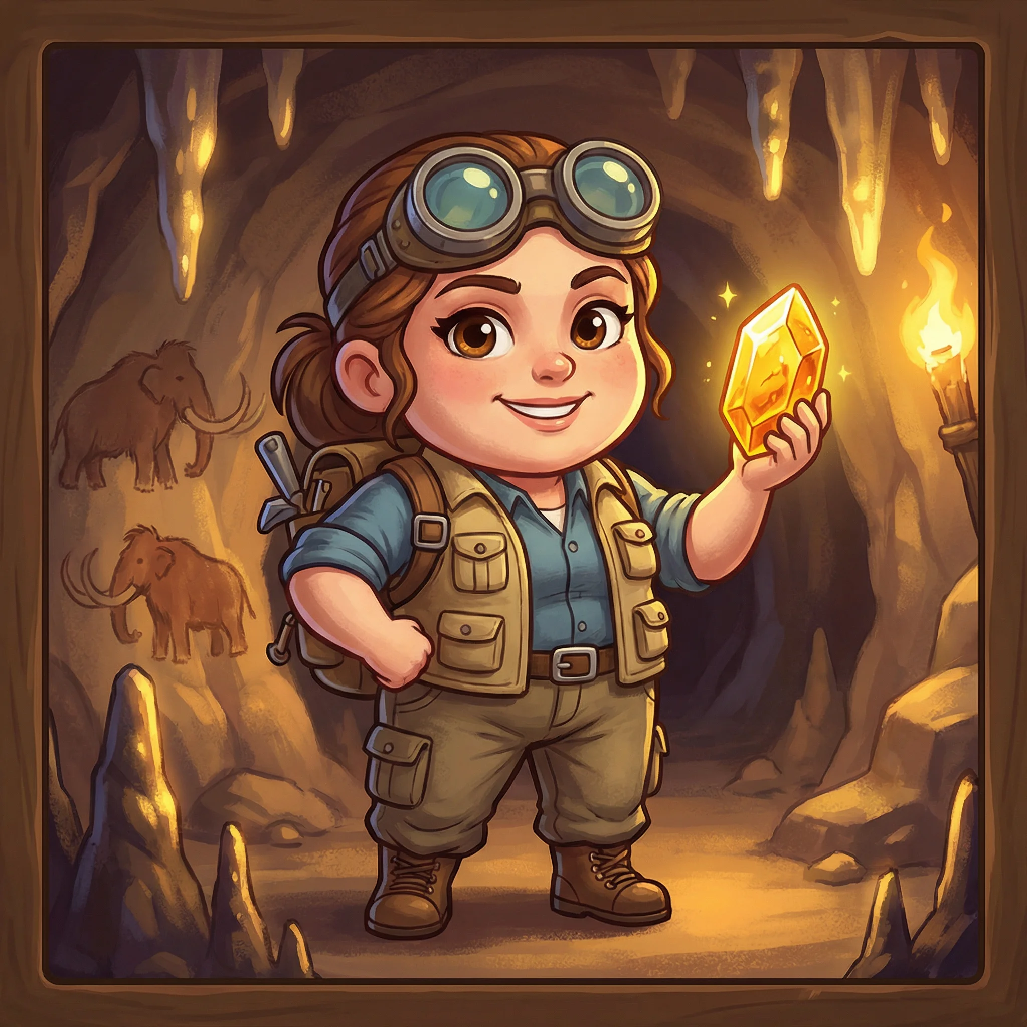 排行榜第二名探险家头像,四方棋牌 顶尖玩家