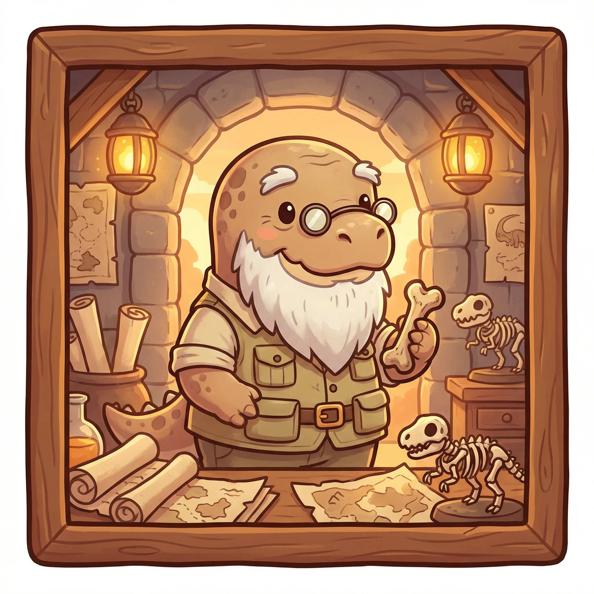 排行榜第三名探险家头像,四方棋牌 顶尖玩家