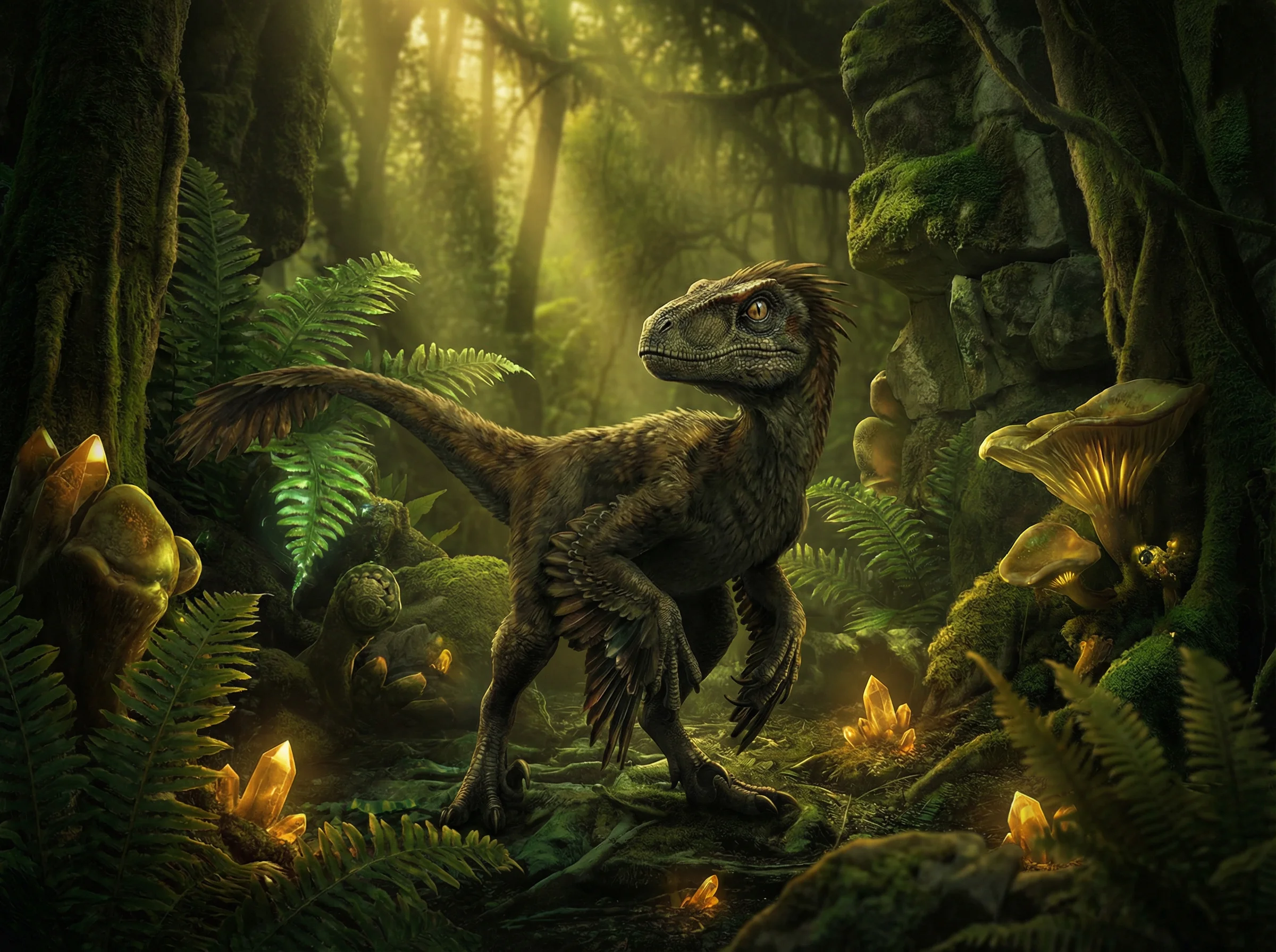 迅猛龙图鉴，代表速攻型 四方棋牌 棋牌策略的敏捷猎手